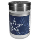 NFL - Dallas Cowboys Tailgater Season Shakers