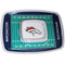 Tailgating & BBQ Accessories NFL - Denver Broncos Chip and Dip Tray JM Sports-16