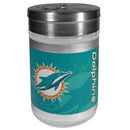 Tailgating & BBQ Accessories NFL - Miami Dolphins Tailgater Season Shakers JM Sports-11