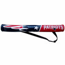 Tailgating & BBQ Accessories NFL - New England Patriots Can Shaft Cooler JM Sports-16