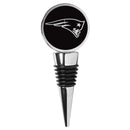 Tailgating & BBQ Accessories NFL - New England Patriots Wine Stopper JM Sports-7