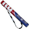 Tailgating & BBQ Accessories NFL - New York Giants Can Shaft Cooler JM Sports-16