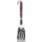 Tailgating & BBQ Accessories NFL - Oakland Raiders Chef's Choice Wood Spatula JM Sports-16