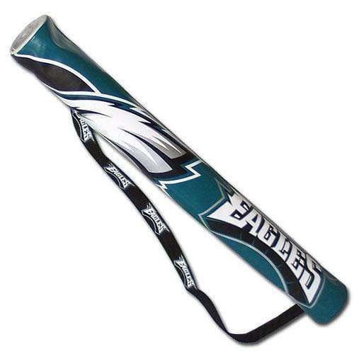 Tailgating & BBQ Accessories NFL - Philadelphia Eagles Can Shaft Cooler JM Sports-16