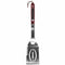 Tailgating & BBQ Accessories NFL - Philadelphia Eagles Chef's Choice Wood Spatula JM Sports-16