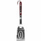 Tailgating & BBQ Accessories NFL - Pittsburgh Steelers Chef's Choice Wood Spatula JM Sports-16