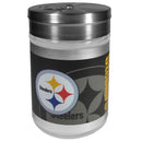 Tailgating & BBQ Accessories NFL - Pittsburgh Steelers Tailgater Season Shakers JM Sports-7