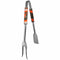 NFL Store Cleveland Browns 3 in 1 BBQ Tool