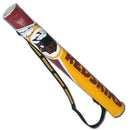 Tailgating & BBQ Accessories NFL - Washington Redskins Can Shaft Cooler JM Sports-16