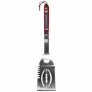 Tailgating & BBQ Accessories NFL - Washington Redskins Chef's Choice Wood Spatula JM Sports-16