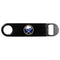 Tailgating & BBQ Accessories NHL - Buffalo Sabres Long Neck Bottle Opener JM Sports-7