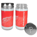 Tailgating & BBQ Accessories NHL - Detroit Red Wings Tailgater Salt & Pepper Shakers JM Sports-11