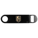 Tailgating & BBQ Accessories NHL - Las Vegas Golden Knights Long Neck Bottle Opener JM Sports-7