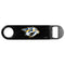Tailgating & BBQ Accessories NHL - Nashville Predators Long Neck Bottle Opener JM Sports-7