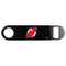 Tailgating & BBQ Accessories NHL - New Jersey Devils Long Neck Bottle Opener JM Sports-7