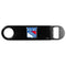 Tailgating & BBQ Accessories NHL - New York Rangers Long Neck Bottle Opener JM Sports-7