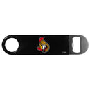 Tailgating & BBQ Accessories NHL - Ottawa Senators Long Neck Bottle Opener JM Sports-7