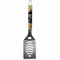 Tailgating & BBQ Accessories NHL - Pittsburgh Penguins Tailgater Spatula JM Sports-11