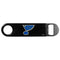 Tailgating & BBQ Accessories NHL - St. Louis Blues Long Neck Bottle Opener JM Sports-7