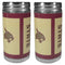 Texas St. Bobcats Tailgater Salt & Pepper Shakers