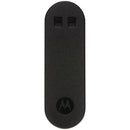 Talkabout(R) T400 Series Whistle Belt Clip Twin Pack-Radios, Scanners & Accessories-JadeMoghul Inc.