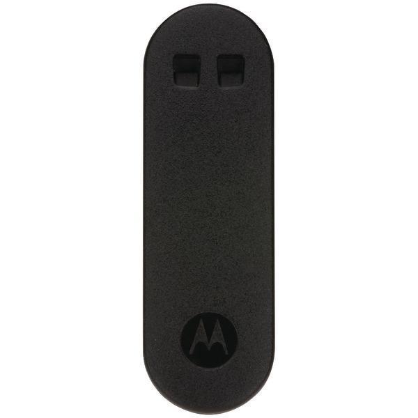 Talkabout(R) T400 Series Whistle Belt Clip Twin Pack-Radios, Scanners & Accessories-JadeMoghul Inc.