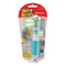 TALKING HOT DOTS PEN-Learning Materials-JadeMoghul Inc.