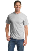 Tall Port & Company - Tall Essential Tee.  PC61T Port & Company