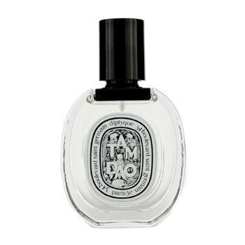 Tam Dao Eau De Toilette Spray - 50ml-1.7oz-Fragrances For Men-JadeMoghul Inc.