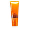 Tan Maximizer After Sun Soothing Moisturizer - 250ml-8.4oz-All Skincare-JadeMoghul Inc.