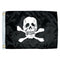 Taylor Made 12" x 18" Jolly Roger Novelty Flag [1818]-Accessories-JadeMoghul Inc.