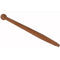 Taylor Made Teak Flag Pole - 1" x 24" [60750]-Accessories-JadeMoghul Inc.