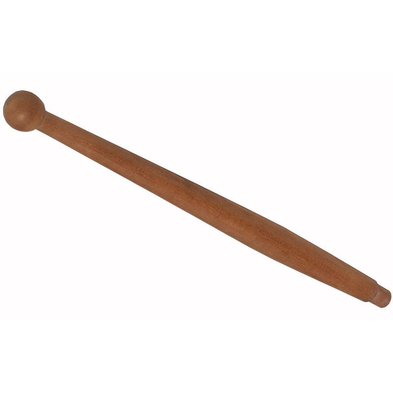 Taylor Made Teak Flag Pole - 1" x 24" [60750]-Accessories-JadeMoghul Inc.