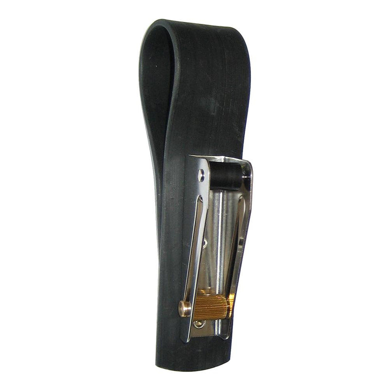 Taylor Made Tidy-Ups Fender Adjuster - Black [1016]-Fender Accessories-JadeMoghul Inc.