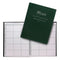 TEACHER PLAN BOOK 8 PERIOD-Learning Materials-JadeMoghul Inc.