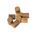 Teak Whitecap Teak Plugs - 3/8" - 20 Pack [60151-20] Whitecap