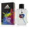 Team Five Eau De Toilette Spray (Special Edition) - 100ml-3.4oz-Fragrances For Men-JadeMoghul Inc.