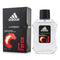 Team Force Eau De Toilette Spray - 100ml-3.4oz-Fragrances For Men-JadeMoghul Inc.