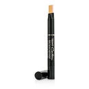 Teint Couture Embellishing Concealer -
