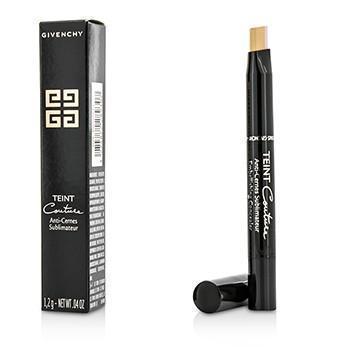 Teint Couture Embellishing Concealer - # 3 Mousseline Halee - 1.2g-0.04oz-Make Up-JadeMoghul Inc.