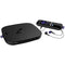 Television Accessories Roku(R) 4 Streaming Media Player Petra Industries