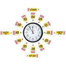 TELLING TIME BB SET-Learning Materials-JadeMoghul Inc.