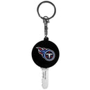 Tennessee Titans Mini Light Key Topper-Sports Key Chain-JadeMoghul Inc.