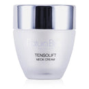 Tensolift Neck Cream - 50ml-1.7oz-All Skincare-JadeMoghul Inc.