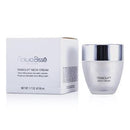 Tensolift Neck Cream - 50ml-1.7oz-All Skincare-JadeMoghul Inc.