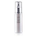 Terme Bianco Spa-Whitening Plus Active Contour Essence - 30ml-1oz-All Skincare-JadeMoghul Inc.