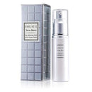 Terme Bianco Spa-Whitening Plus Active Contour Essence - 30ml-1oz-All Skincare-JadeMoghul Inc.