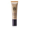 Terracotta Joli Teint Beautifying Foundation SPF 20 - # Natural - 30ml-1oz-Make Up-JadeMoghul Inc.