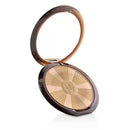 Terracotta Light The Sun Kissed Healthy Glow Powder -