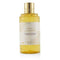 Terre De Lumière L'Eau Gentle Shower Gel - 250ml/8.4oz-Fragrances For Women-JadeMoghul Inc.